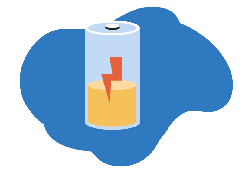 batterie aspirateur silencieux